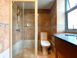 Aquarius By The Park (D16), Condominium #577199391